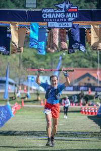 BIB: 
                            <button type="button" onclick="openModal(26794113)" class="btn btn-primary btn-sm float-right btn-popup" data-toggle="modal" data-target=".modal-high-quality">
                        <i class="fas fa-shopping-cart"></i> Add to Cart
                    </button>
                                            <button type="button" onclick="isThisMe(26794113, true)" class="btn btn-success btn-sm float-right btn-popup btn-isme hidden" data-toggle="tooltip" data-placement="bottom" title="นี่คือรูปของคุณใช่ไหม คลิกที่นี่เพื่อเอาเข้าอัลบั้ม">
                        <i class="fas fa-plus"></i> Add to album
                    </button>
                    <button type="button" onclick="isThisMe(26794113, false)" class="btn btn-warning btn-sm float-right btn-popup btn-isnotme hidden">
                        <i class="fas fa-ban"></i> Remove from album
                    </button>